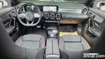 Mercedes-Benz CLA-Class C118 CLA250 4MATIC (03.2022)