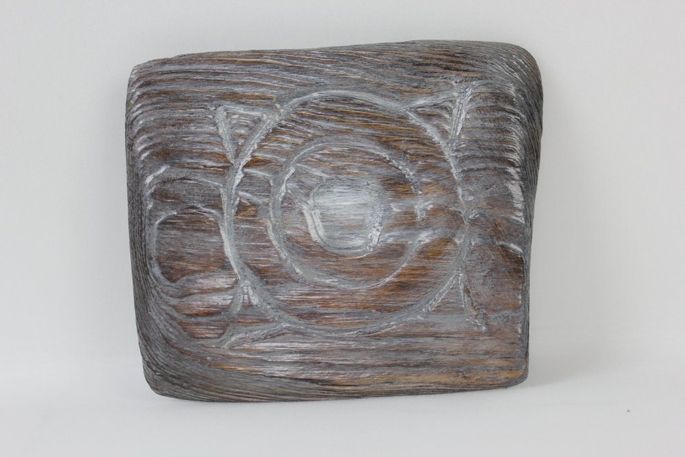 Этнический сувенир