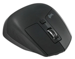Мышь Wireless Logitech MX Master 2S