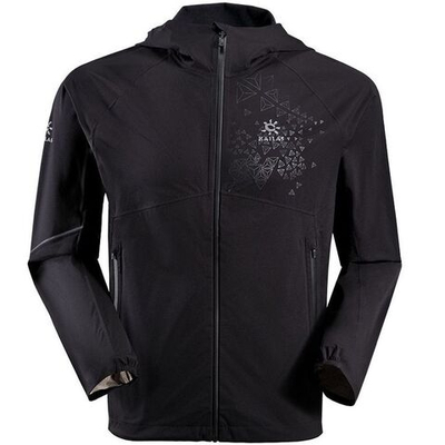 Kailas куртка Trail Running 2.5L Hardshell Jacket