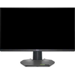 Монитор Dell G2524H