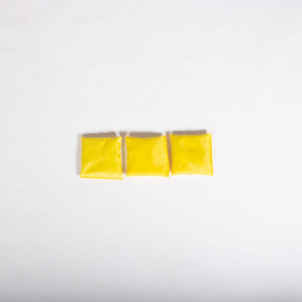 Мешочки ЛФК