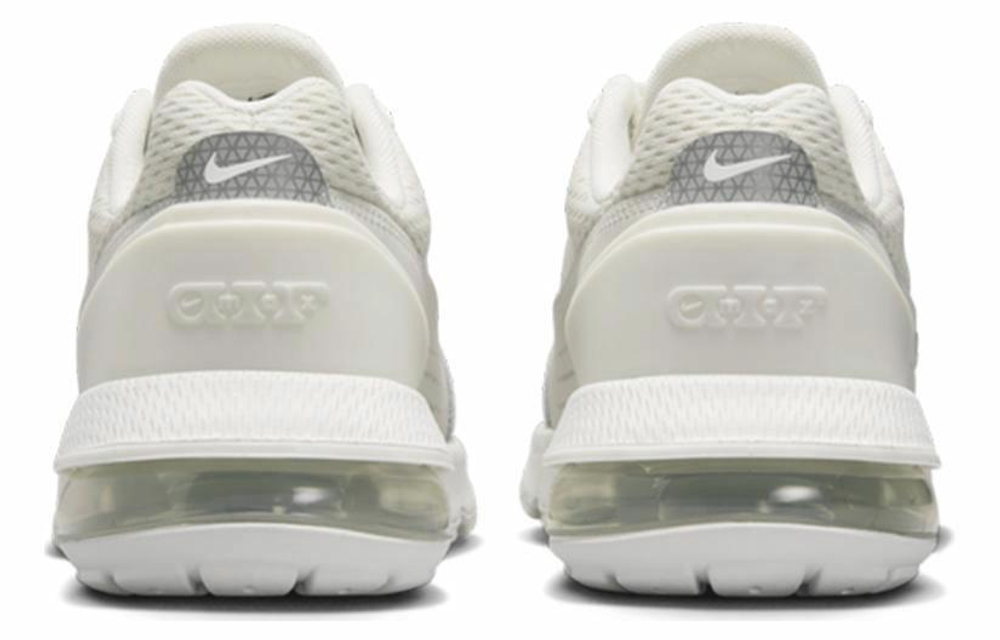 Кроссовки Nike Air Max Pulse (Женская размерная сетка)