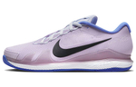 Nike Court Air Zoom Vapor Pro Hard Court Tennis Shoes "Doll Medium Blue" Women"s
