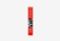 ARDOR GAMING GM-XXL Asia Dragon Black and White_0426709110044