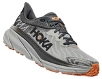 Кроссовки мужские Hoka Challenger ATR 7 WIDE