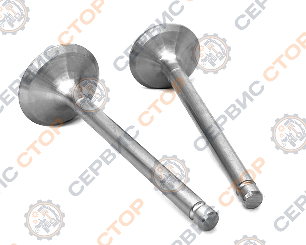 TA-035-TY-1