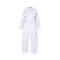 Кимоно для Дзюдо стандарт