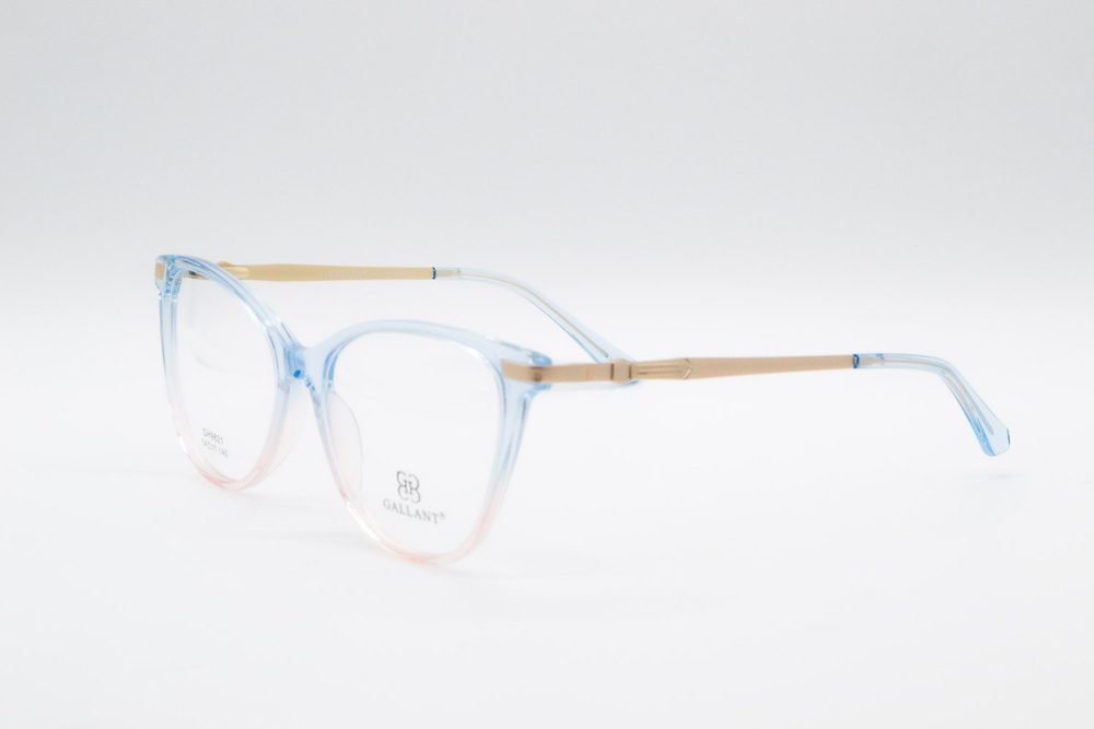 Изг. оправы Gallant DH9821 C2