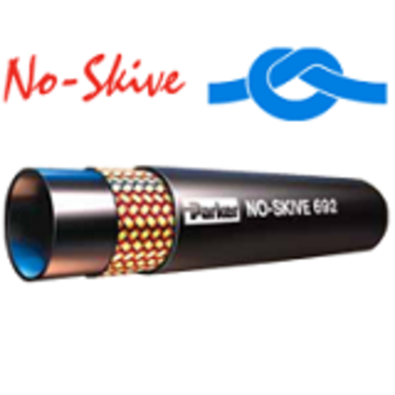 07 1SC 692 COMPACT EXTREMELY FLEXIBLE