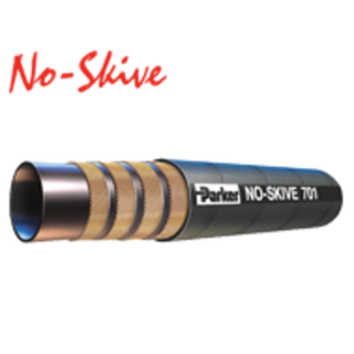 РВД 4SP DN 16 P=350 (БЕЗ ОКОРКИ)