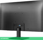 Монитор Philips 27E2N1500/00