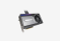 ROG-ASTRAL-LC-RTX5090-O32G-GAMING_0626528100943