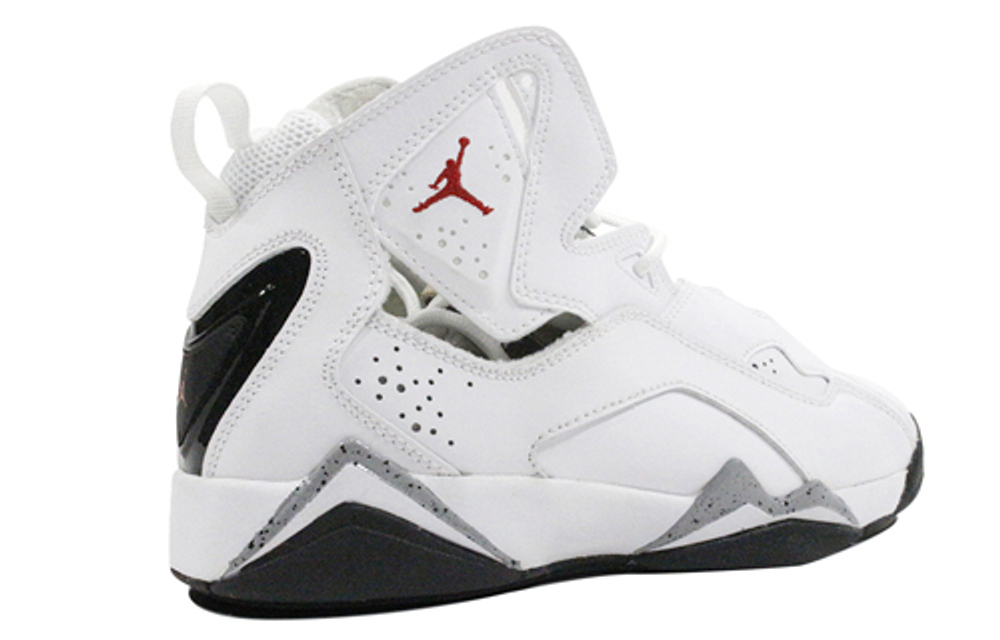 Кроссовки Jordan Air Jordan 7