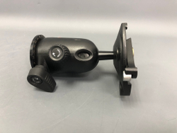 Manfrotto 498RC4