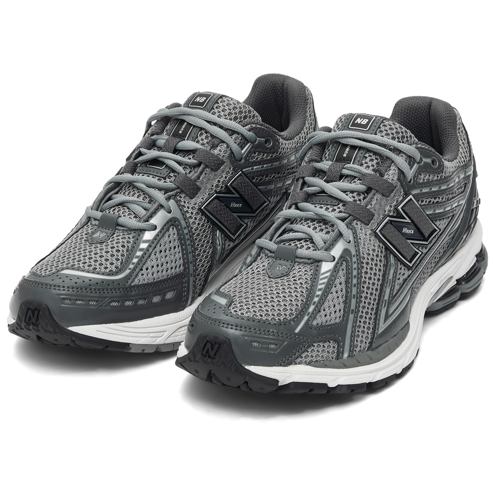 Кроссовки New Balance Nb 1906R