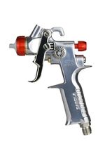 SAGOLA Spray Gun 475 XTECH