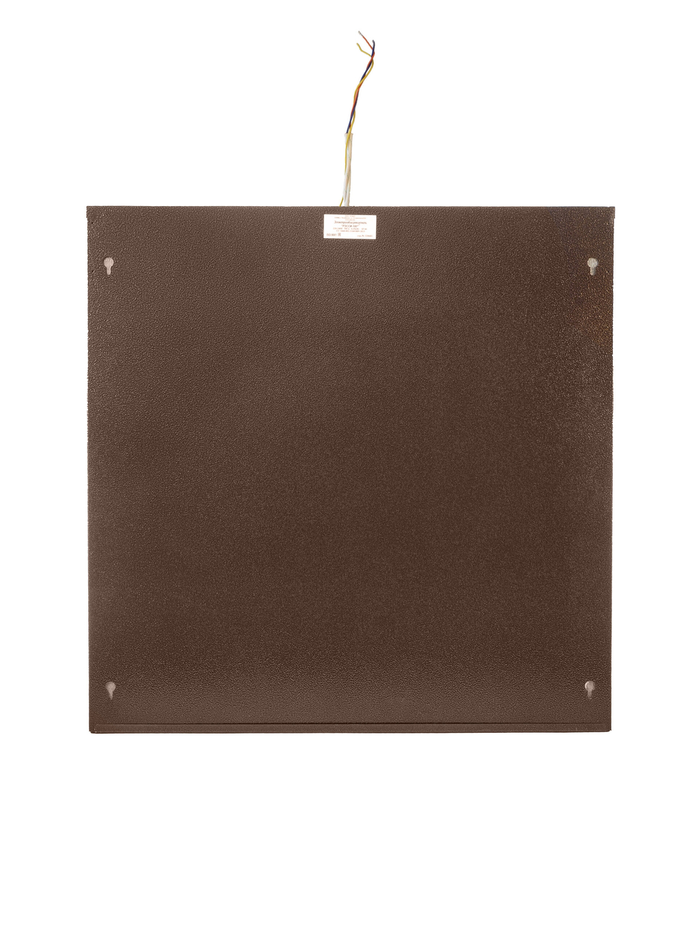 Керамогранитный обогреватель РЭССИ 180