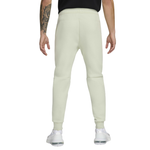 Штаны Nike Tech Fleece 2023 Sea Glass/Black