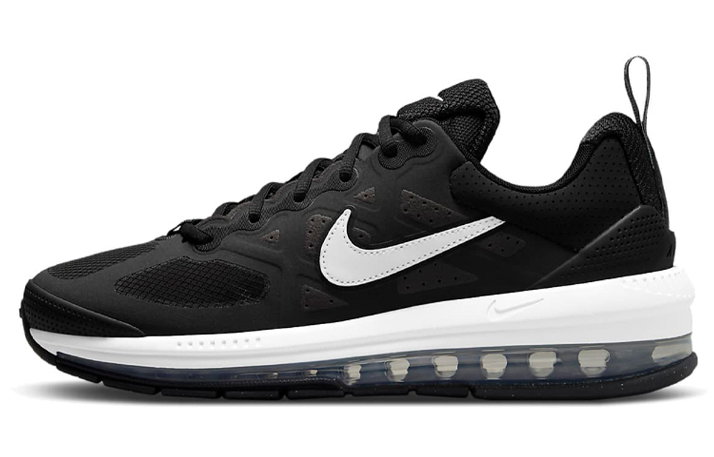 Кроссовки Nike Air Max Genome