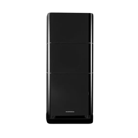 Wharfedale Elysian 2 Black