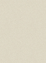 Галактика - 11 белая