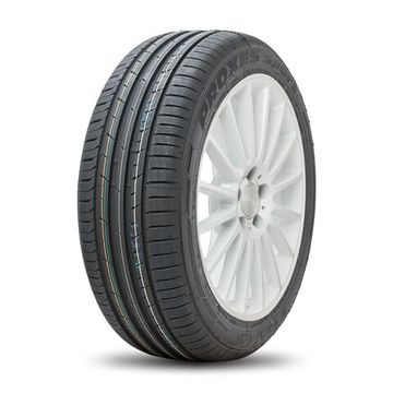 Toyo Proxes Sport 215/55 R17 98Y