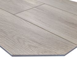 Planker Exceed Дуб Эффорт, 2,635 м²