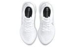 Кроссовки Nike React Infinity Run Flyknit 2 (Женская размерная сетка)