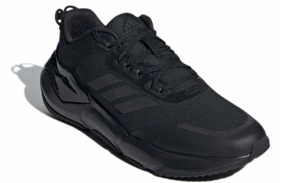 Кроссовки Adidas Climawarm Cruiser