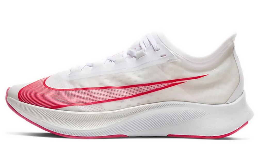 Кроссовки Nike Zoom Fly 3