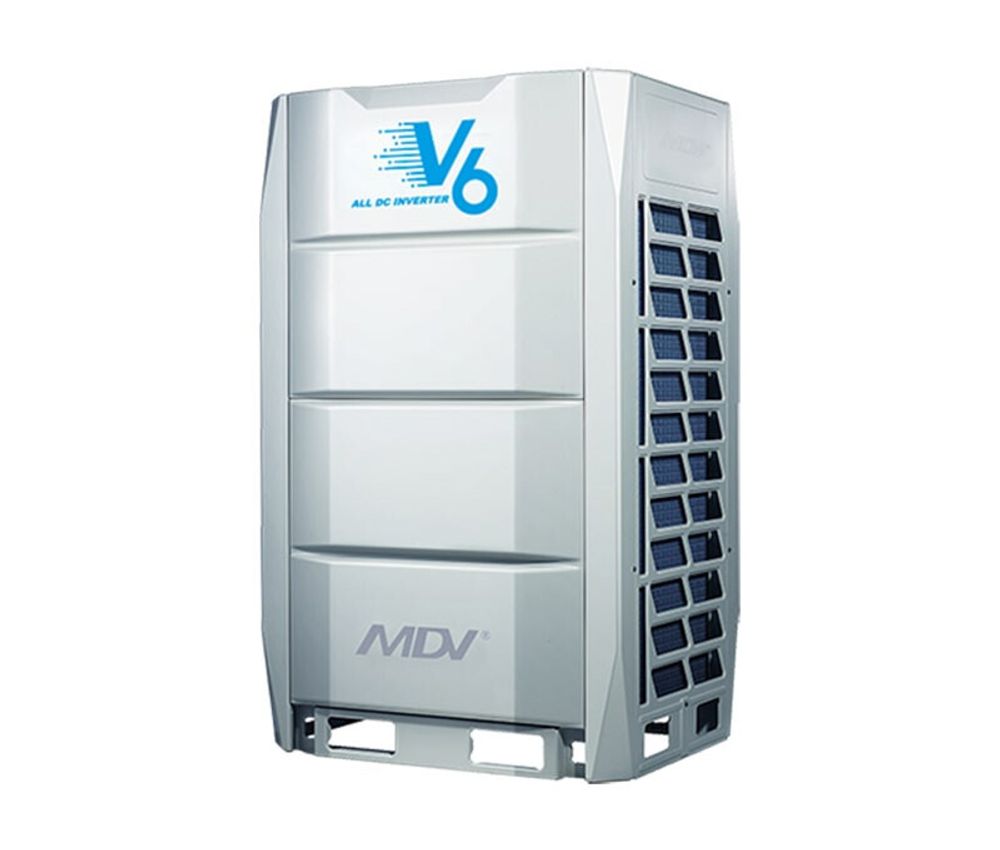 MDV MDV6-500WV2GN1