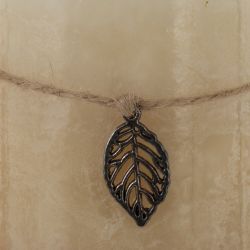 GAEM Свеча, D 6.5 см, L6,5 W6,5 H9,5 см