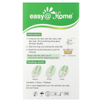 Easy@Home, PdG, анализ мочи, 5 шт.