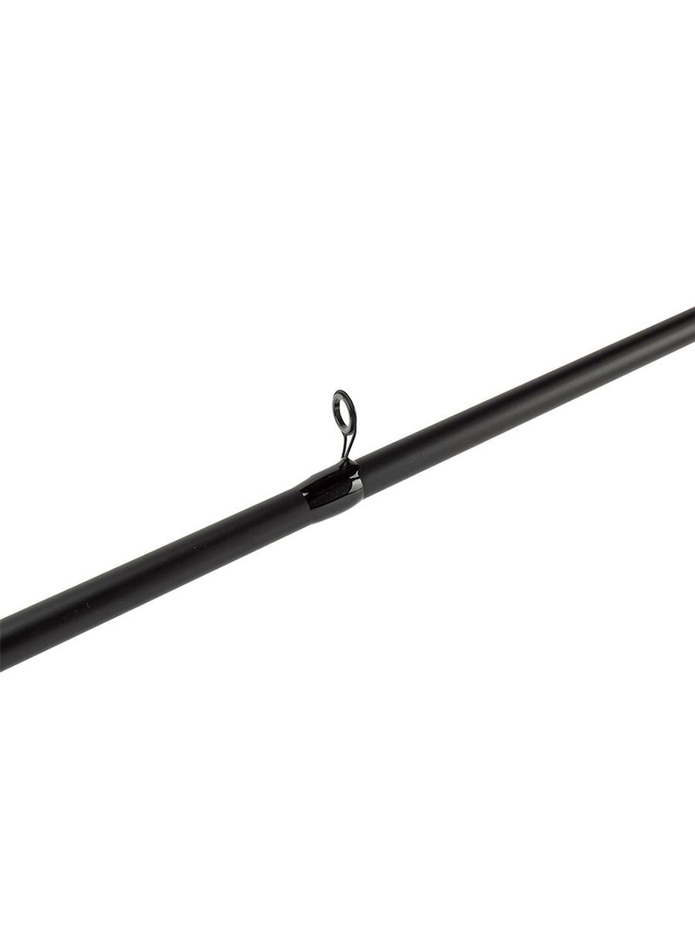 Удилище фидерное Nautilus Digger feeder 330см 150гр ND11HQ