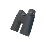 Бинокль Vector Optics Continental 8x42 ED (SCBO-05)
