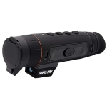 Тепловизионный монокуляр RikaNV Hypnose-2 335L