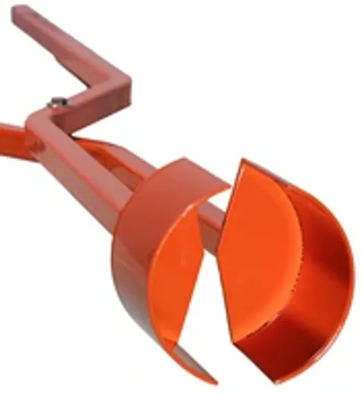 Плоскошлифовальный станок LIT M7130A