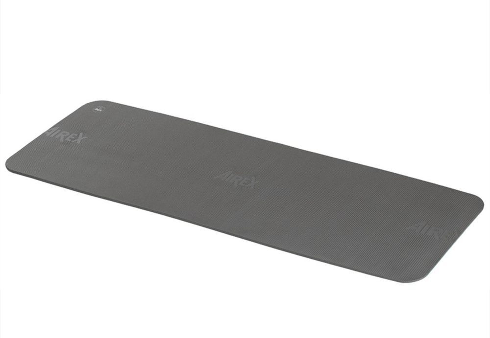 Гимнастический коврик Airex Fitline 180х58