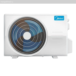 Midea MSAG3-12N8C2-I / MSAG3-12N8C2-O