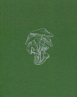 Жизнь растений. Том 2. Грибы | Нет автора