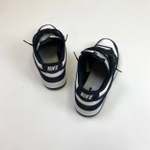 Кроссовки Nike Dunk SB