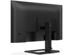 Монитор Philips 27E1N1300AE