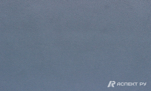 АСПЕКТ Deluxe 1,06 м 70393-60