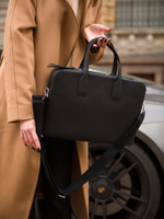 Портфель Loewe Goya