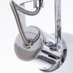 Потолочный светильник Arte Lamp JOVI A1677PL-2WH