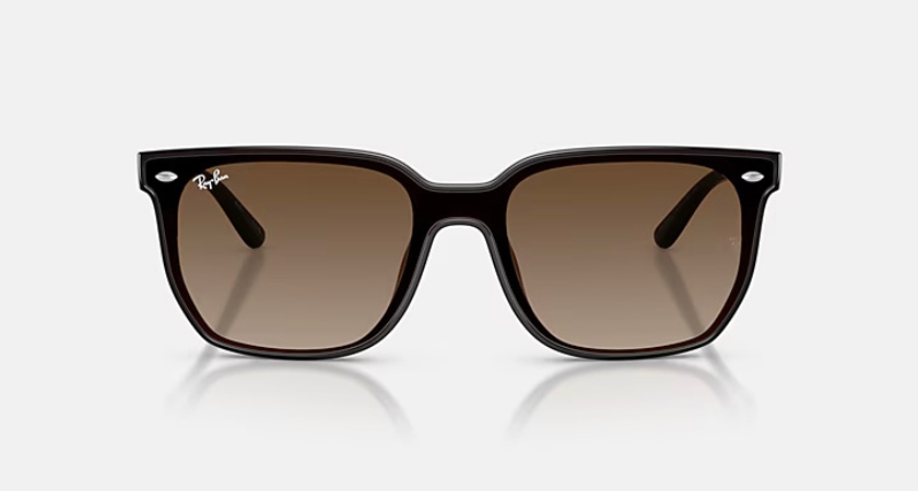 RAY-BAN RB4466D 714/13