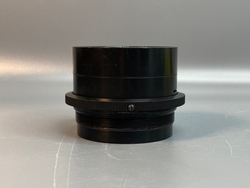 Индустар-11М / И-11М 9/30см