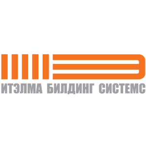 Счетчики воды ITELMA