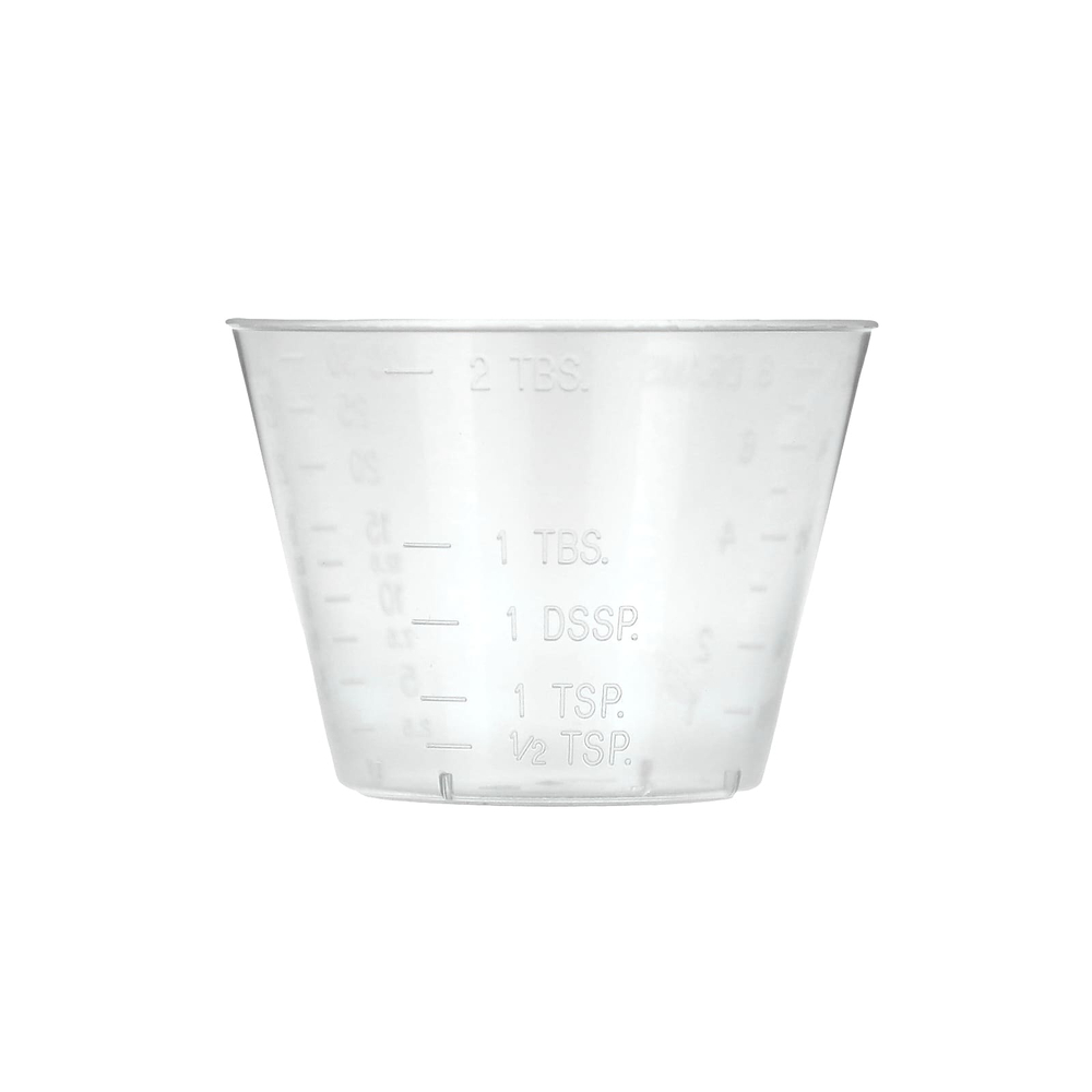 Nature's Answer, Epiifytosomes, липосомальный витамин C-1000, 240 мл (8 унций)